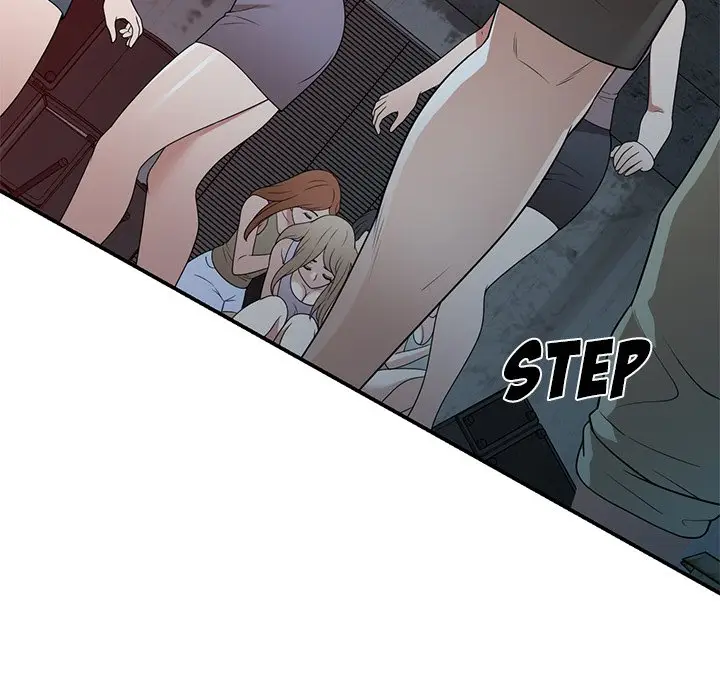 image-komik-the-plunderers-chapter-39-73/164