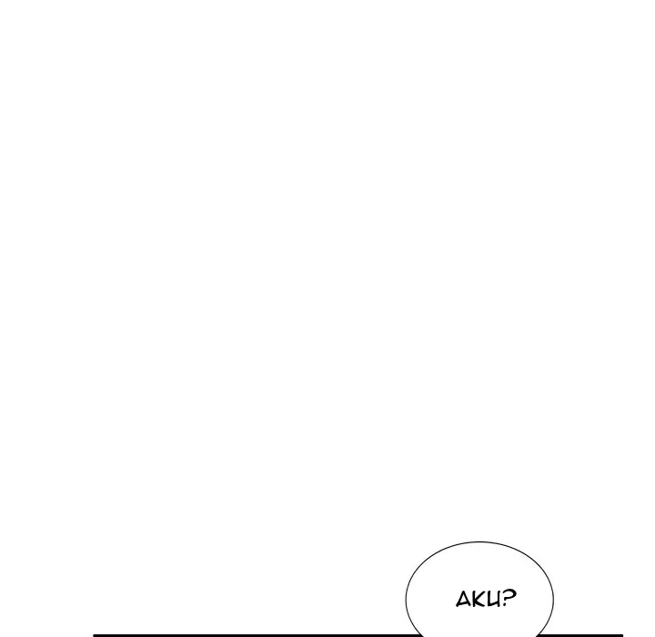 image-komik-the-plunderers-chapter-39-74/164