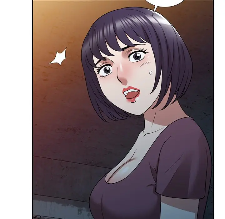 image-komik-the-plunderers-chapter-39-75/164