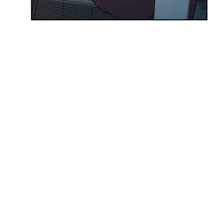 image-komik-the-plunderers-chapter-39-76/164