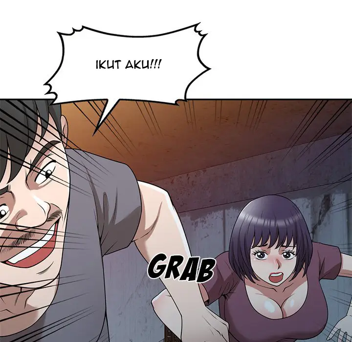 image-komik-the-plunderers-chapter-39-77/164