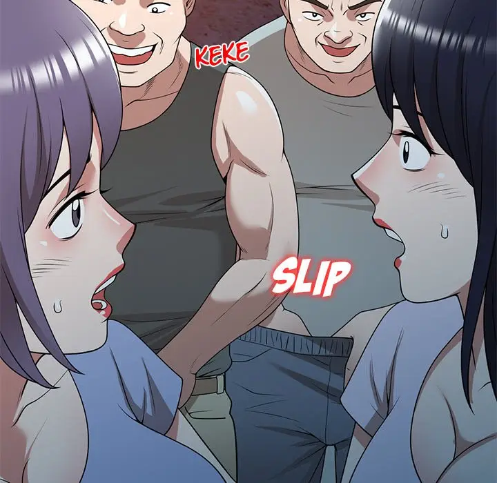 image-komik-the-plunderers-chapter-39-80/164