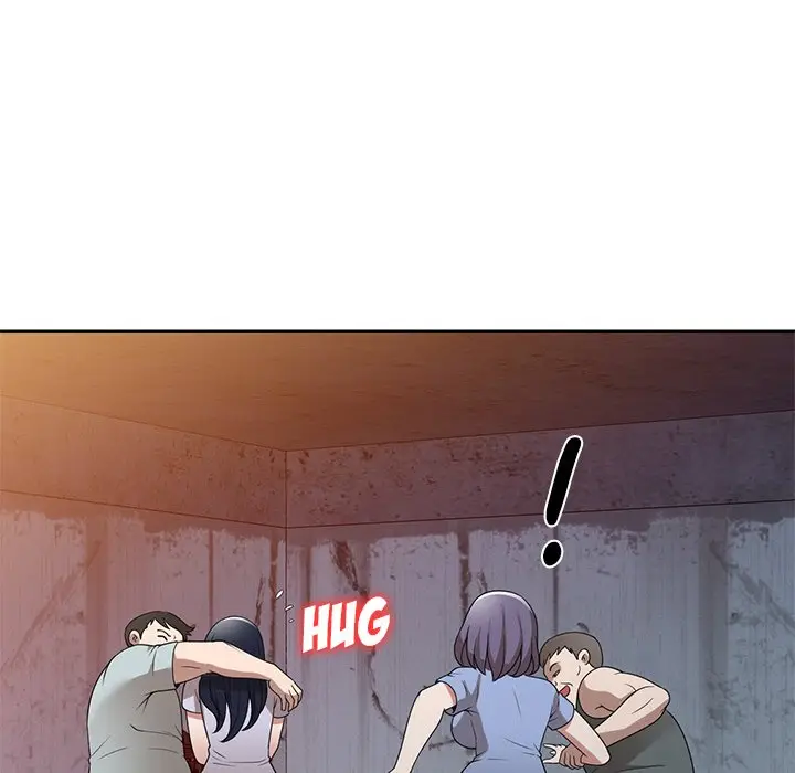 image-komik-the-plunderers-chapter-39-82/164