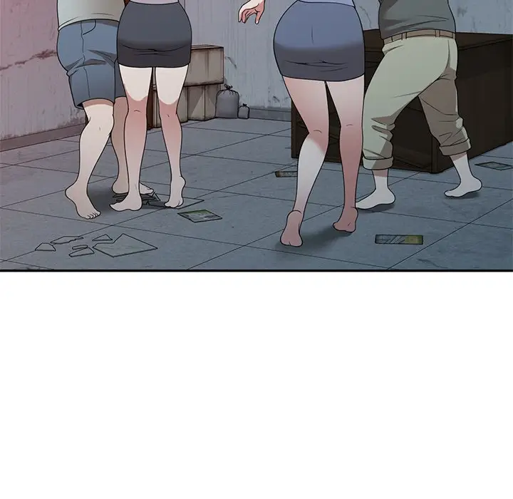 image-komik-the-plunderers-chapter-39-83/164