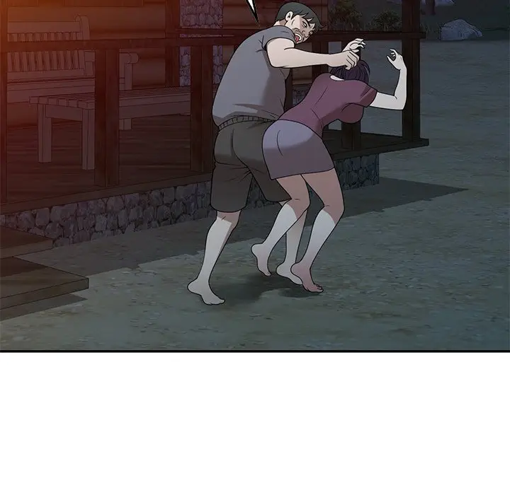 image-komik-the-plunderers-chapter-39-92/164