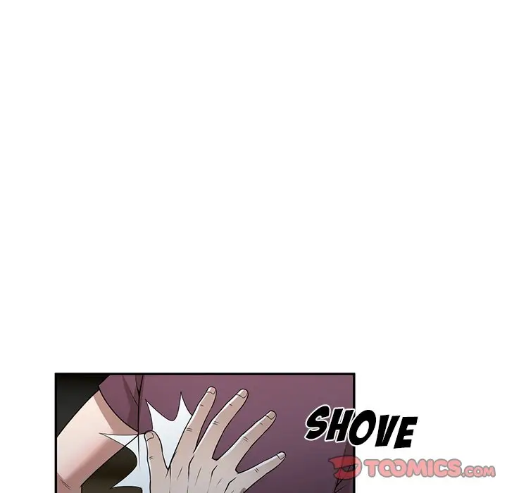 image-komik-the-plunderers-chapter-39-93/164