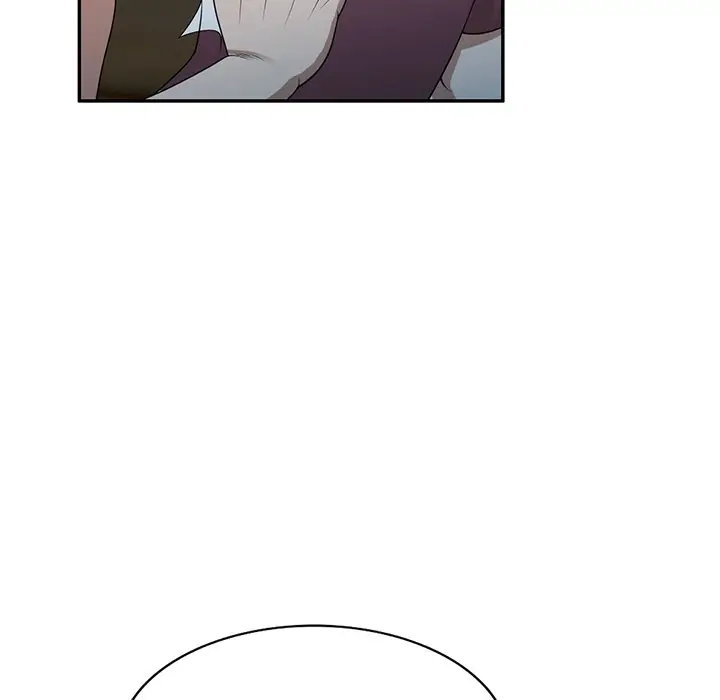 image-komik-the-plunderers-chapter-39-94/164