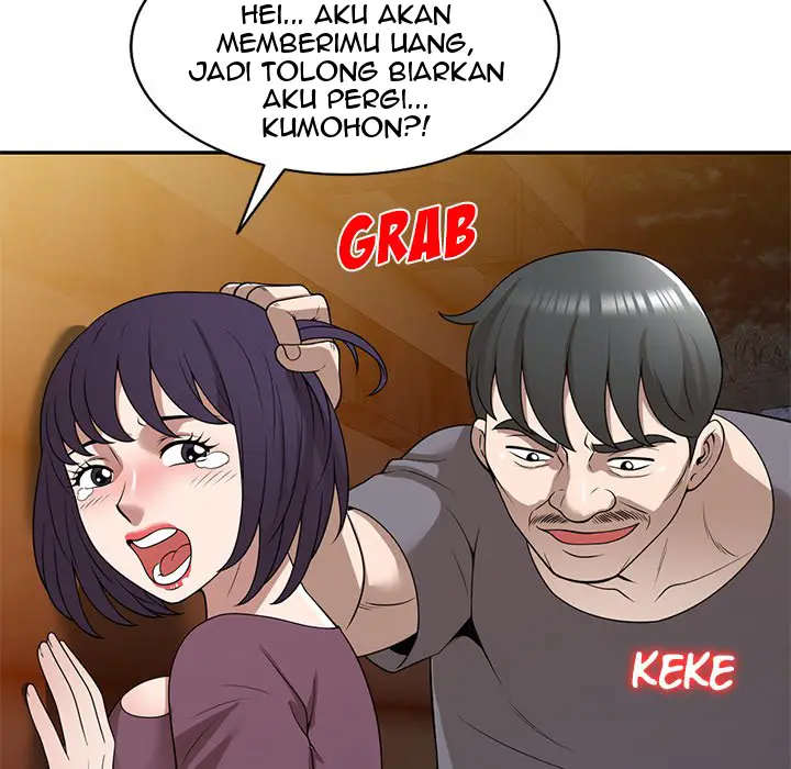 image-komik-the-plunderers-chapter-39-95/164