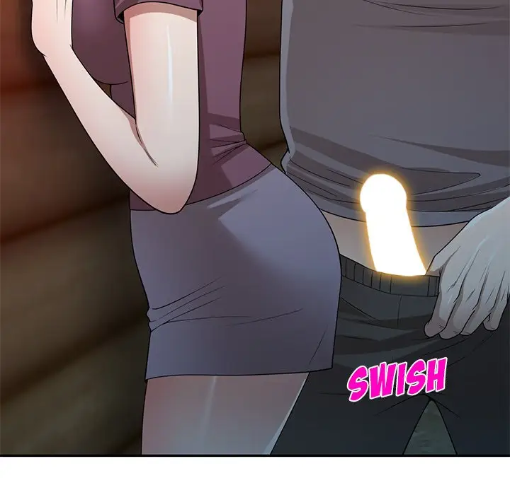 image-komik-the-plunderers-chapter-39-96/164