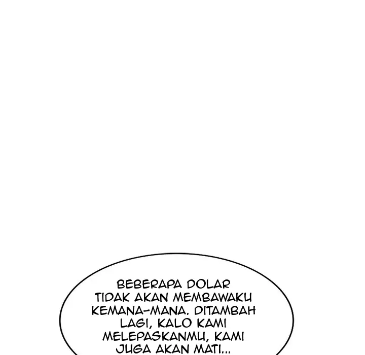 image-komik-the-plunderers-chapter-39-97/164