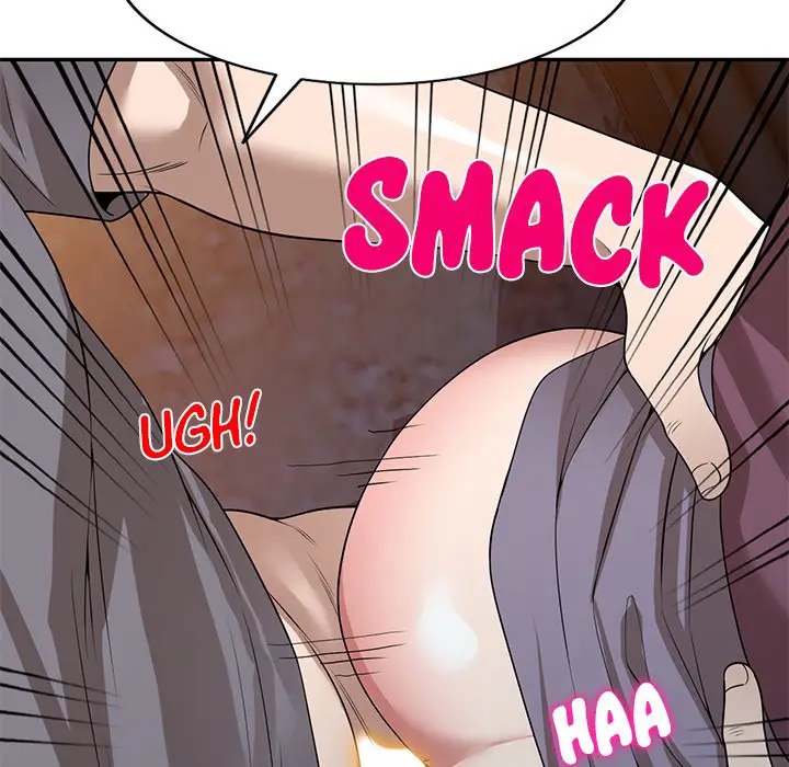 image-komik-the-plunderers-chapter-39-104/164