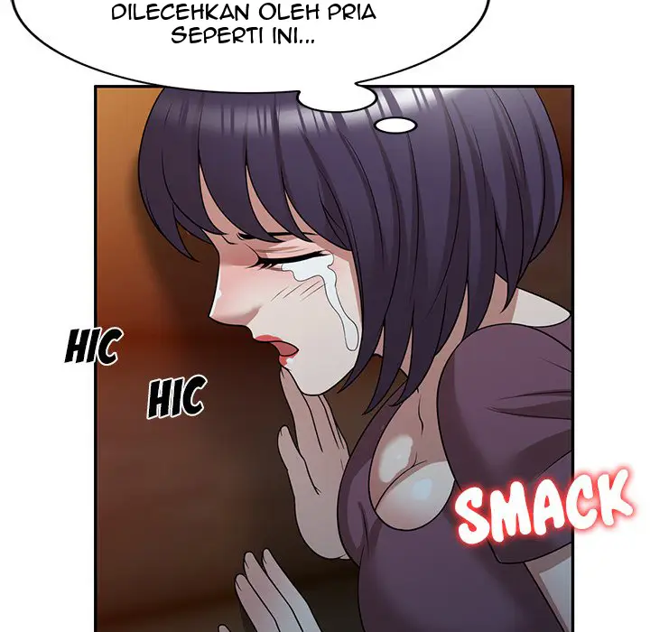 image-komik-the-plunderers-chapter-39-107/164