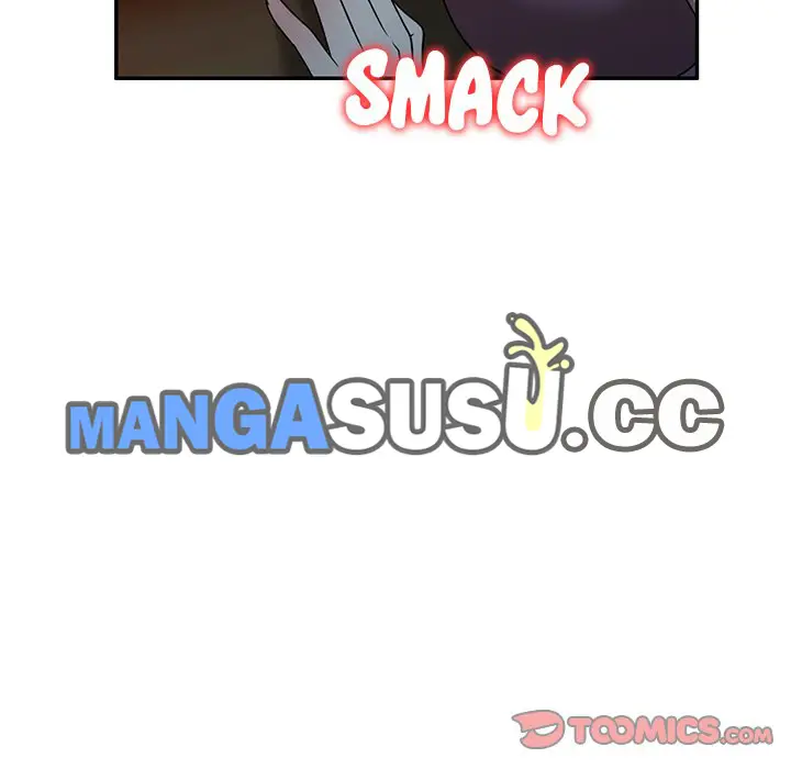 image-komik-the-plunderers-chapter-39-108/164