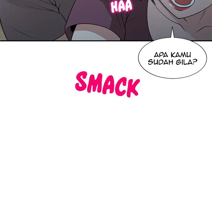 image-komik-the-plunderers-chapter-39-110/164