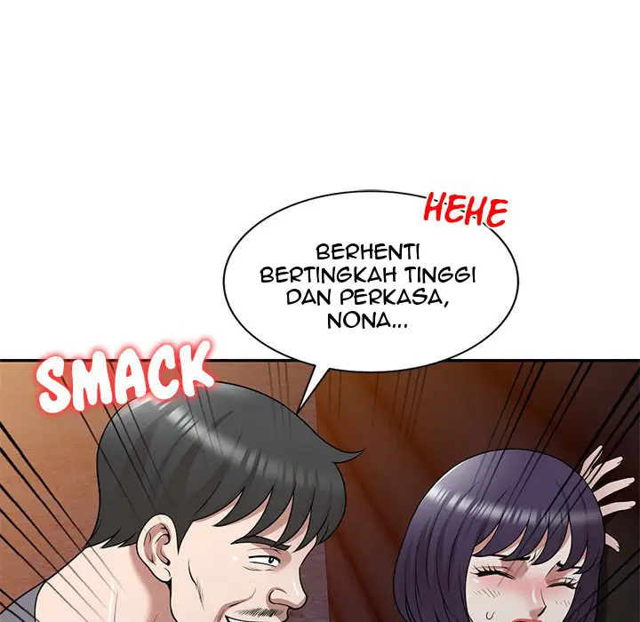 image-komik-the-plunderers-chapter-39-111/164