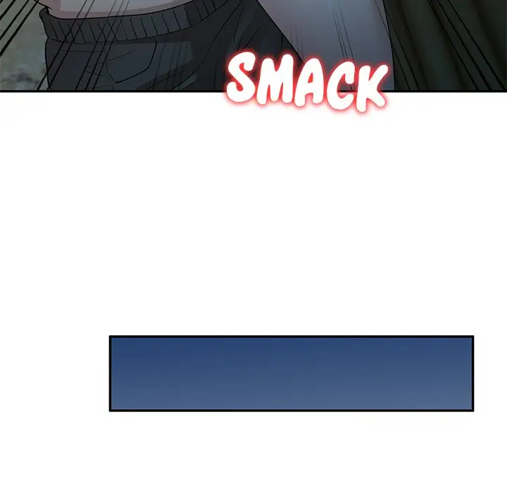 image-komik-the-plunderers-chapter-39-113/164