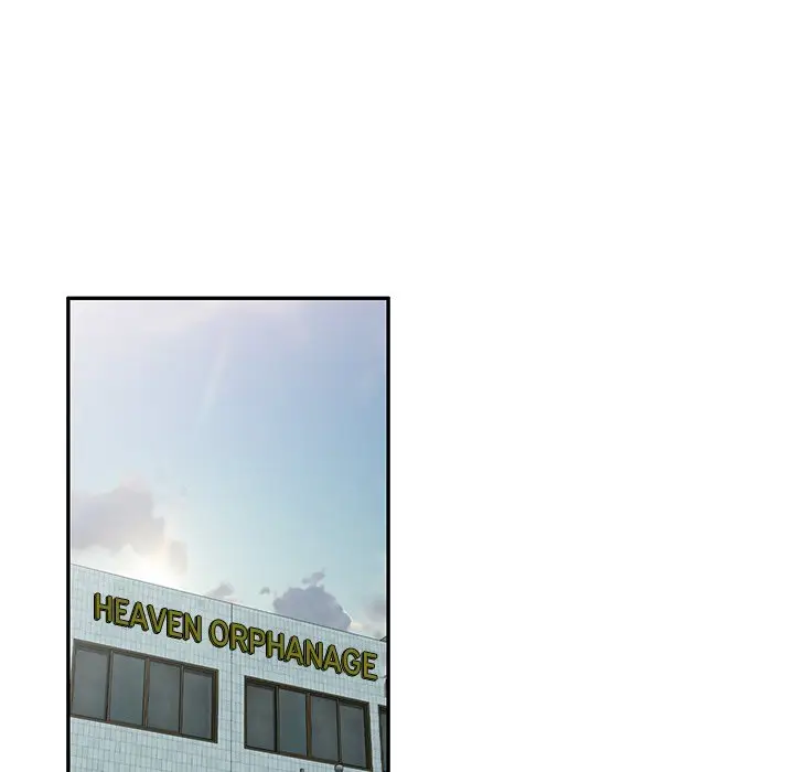 image-komik-the-plunderers-chapter-39-115/164