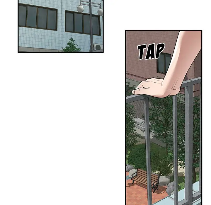 image-komik-the-plunderers-chapter-39-116/164