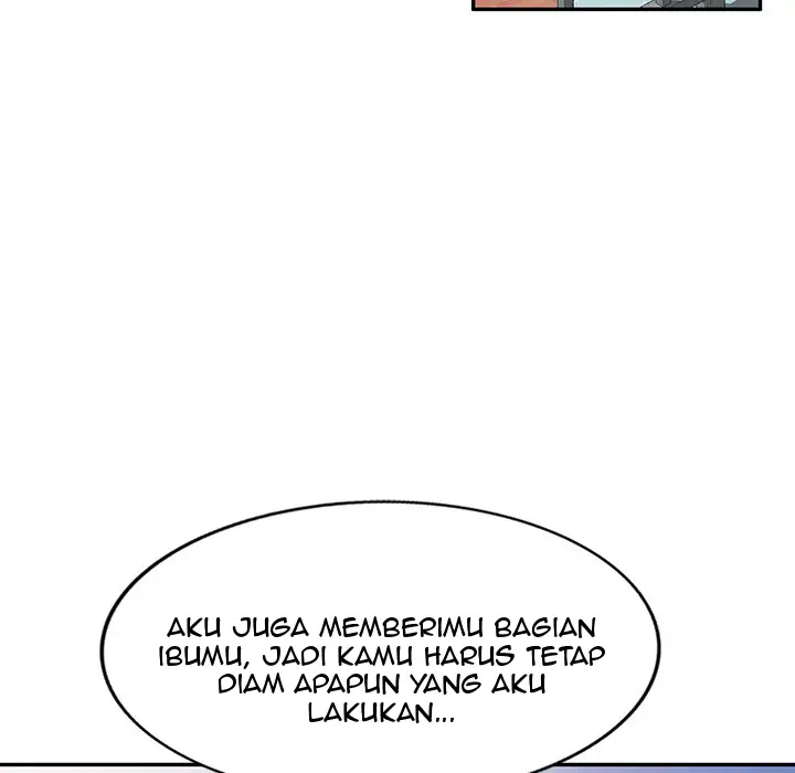 image-komik-the-plunderers-chapter-39-117/164