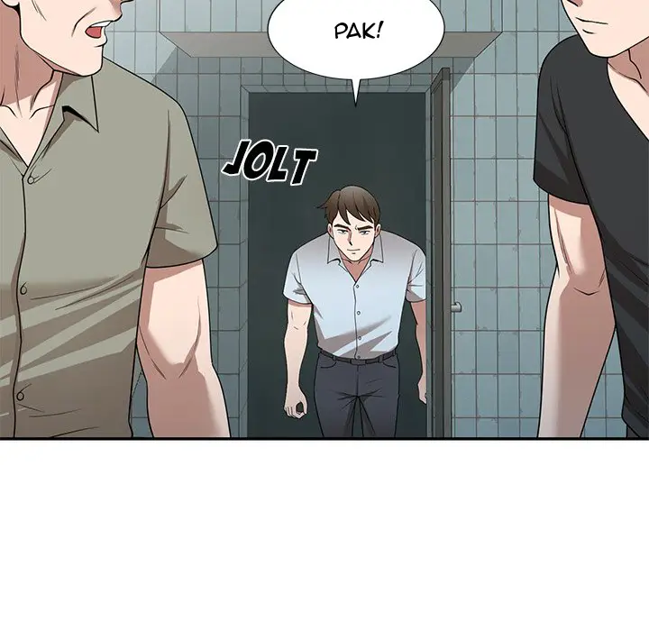 image-komik-the-plunderers-chapter-39-121/164