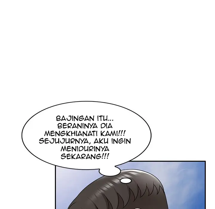 image-komik-the-plunderers-chapter-39-122/164