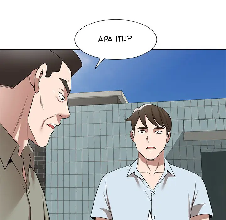 image-komik-the-plunderers-chapter-39-125/164