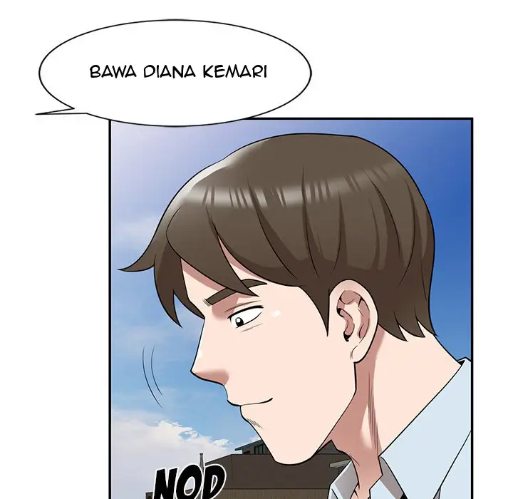 image-komik-the-plunderers-chapter-39-127/164