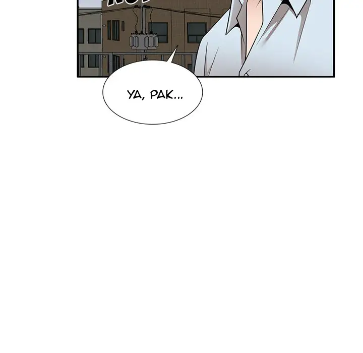 image-komik-the-plunderers-chapter-39-128/164