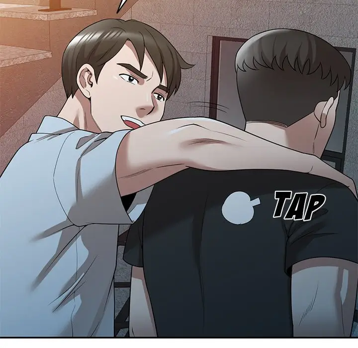 image-komik-the-plunderers-chapter-39-132/164