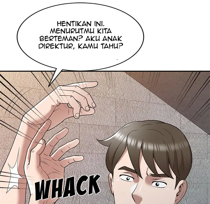 image-komik-the-plunderers-chapter-39-134/164