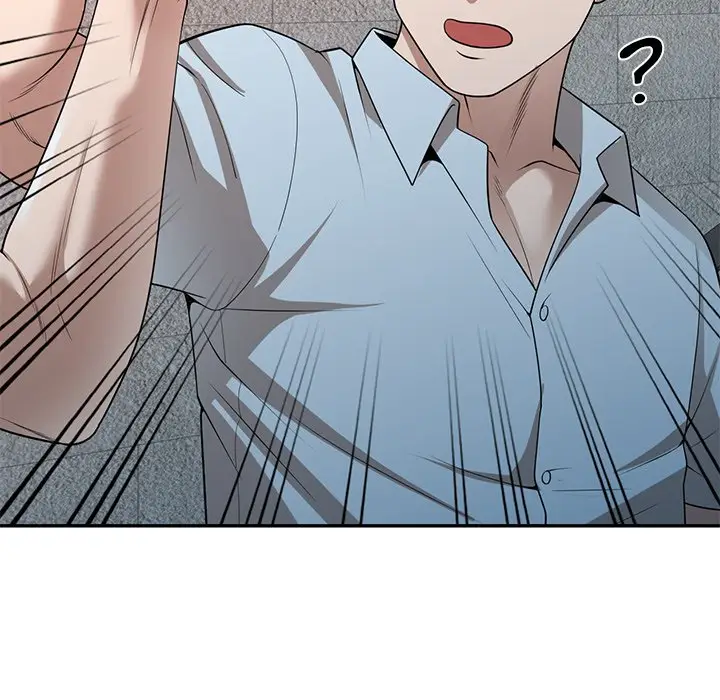 image-komik-the-plunderers-chapter-39-135/164