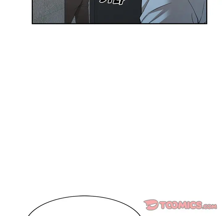 image-komik-the-plunderers-chapter-39-138/164