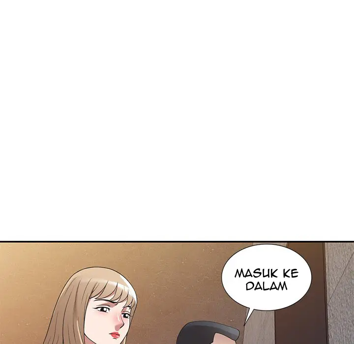 image-komik-the-plunderers-chapter-39-140/164