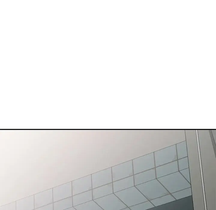 image-komik-the-plunderers-chapter-39-145/164