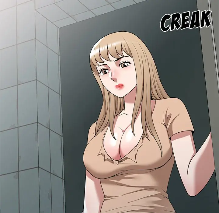 image-komik-the-plunderers-chapter-39-146/164