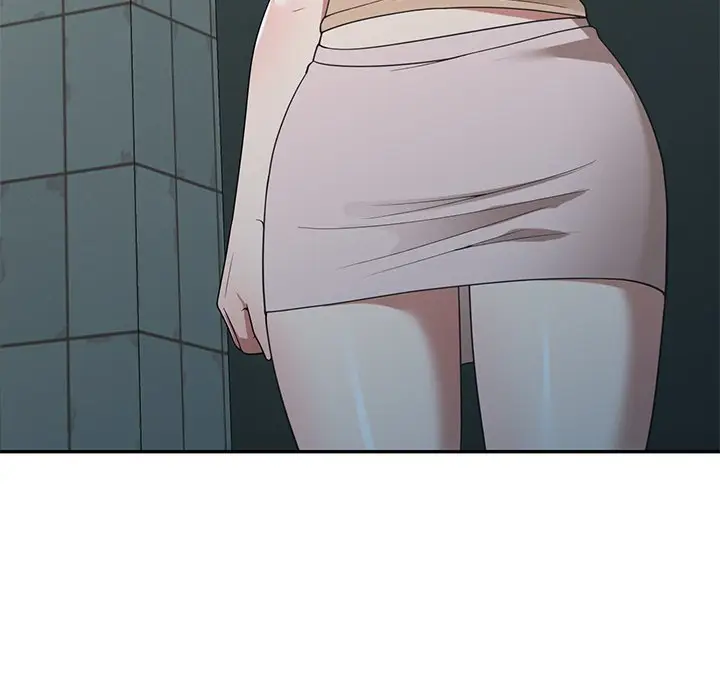 image-komik-the-plunderers-chapter-39-147/164