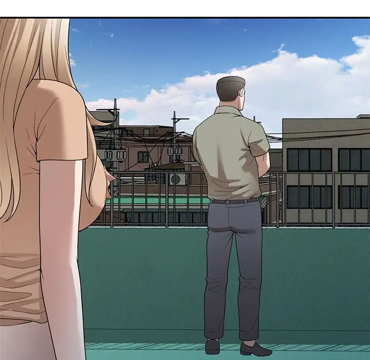 image-komik-the-plunderers-chapter-39-149/164