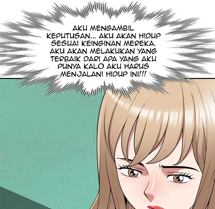 image-komik-the-plunderers-chapter-39-151/164