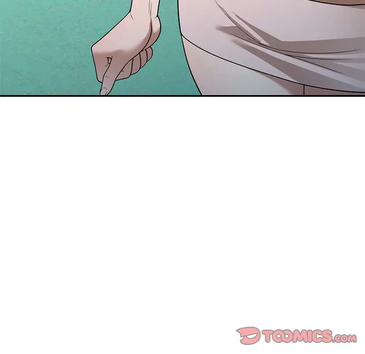 image-komik-the-plunderers-chapter-39-153/164