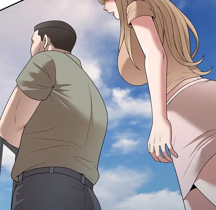 image-komik-the-plunderers-chapter-39-155/164