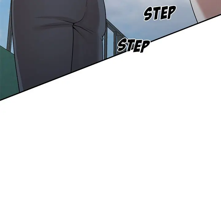 image-komik-the-plunderers-chapter-39-156/164