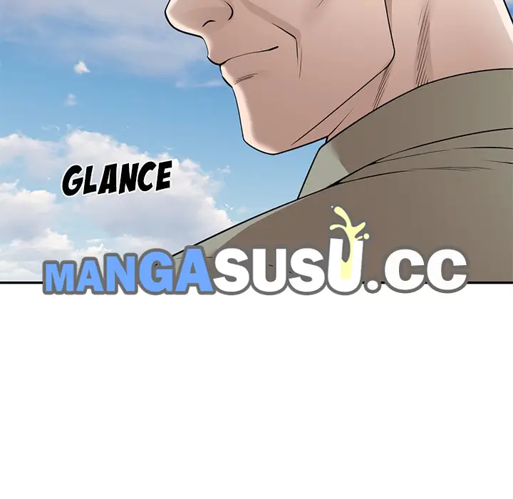 image-komik-the-plunderers-chapter-39-158/164