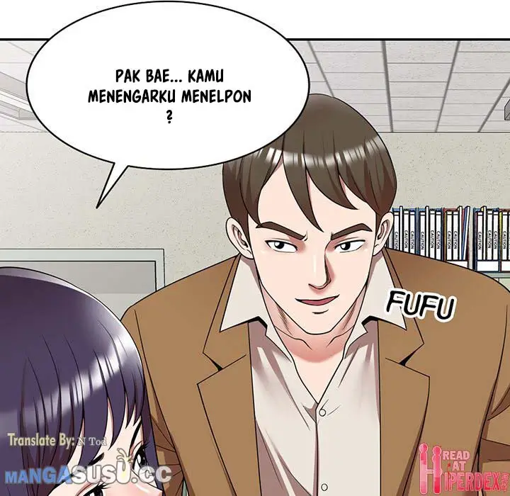 image-komik-the-plunderers-chapter-4-6/165