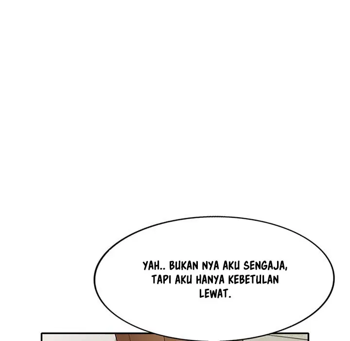 image-komik-the-plunderers-chapter-4-8/165