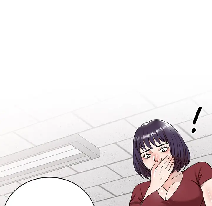 image-komik-the-plunderers-chapter-4-11/165