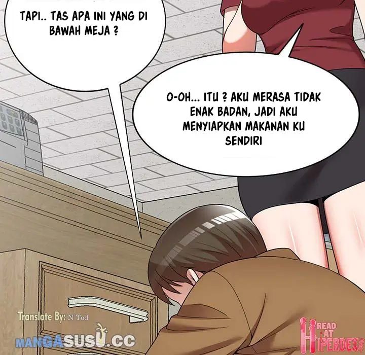 image-komik-the-plunderers-chapter-4-12/165