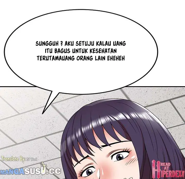 image-komik-the-plunderers-chapter-4-15/165