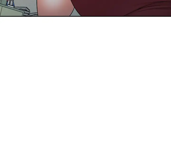 image-komik-the-plunderers-chapter-4-17/165