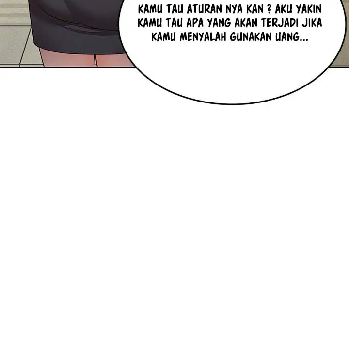 image-komik-the-plunderers-chapter-4-22/165