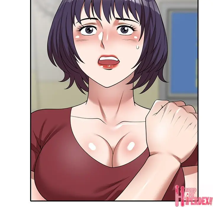 image-komik-the-plunderers-chapter-4-24/165